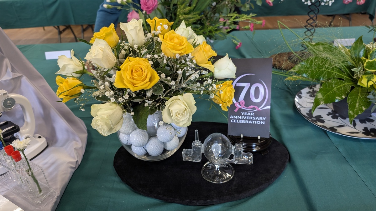 Section 4 Dounreay 70th Anniversary_ii